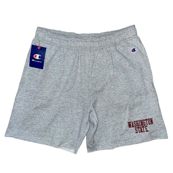 how to make money from youtube shorts
how to cut jean shorts
how to distress jean shorts
how to wear biker shorts
where is mayor lewis shorts
what to wear with jean shorts
why shouldn't you wear shorts on a plane
what to wear with leather shorts
how are cycling shorts supposed to fit
how to ranger roll shorts
what color shorts go with a black shirt
what to wear with khaki shorts
when was youtube shorts made
how to cut shorts
when were youtube shorts created
why do white people wear shorts in the winter
how to style leather shorts
why do my shorts ride up
what shorts are in style 2023
what goes with red shorts
why do women's running shorts have a liner?
how to get rid of camel to in shorts
how to style overall shorts
what are boy shorts
who is martin shorts wife?
what aspect ratio is youtube shorts
what to wear with light blue shorts
what shorts are best for running
what color shirt goes with light blue shorts
