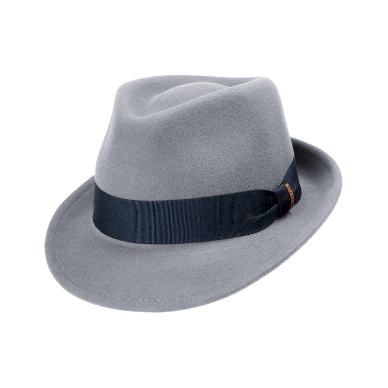 how to remove top hat from little tikes