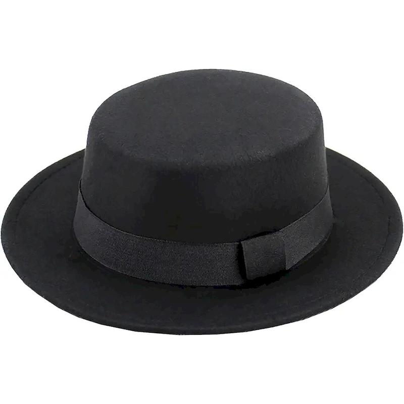 how much does top hat cost