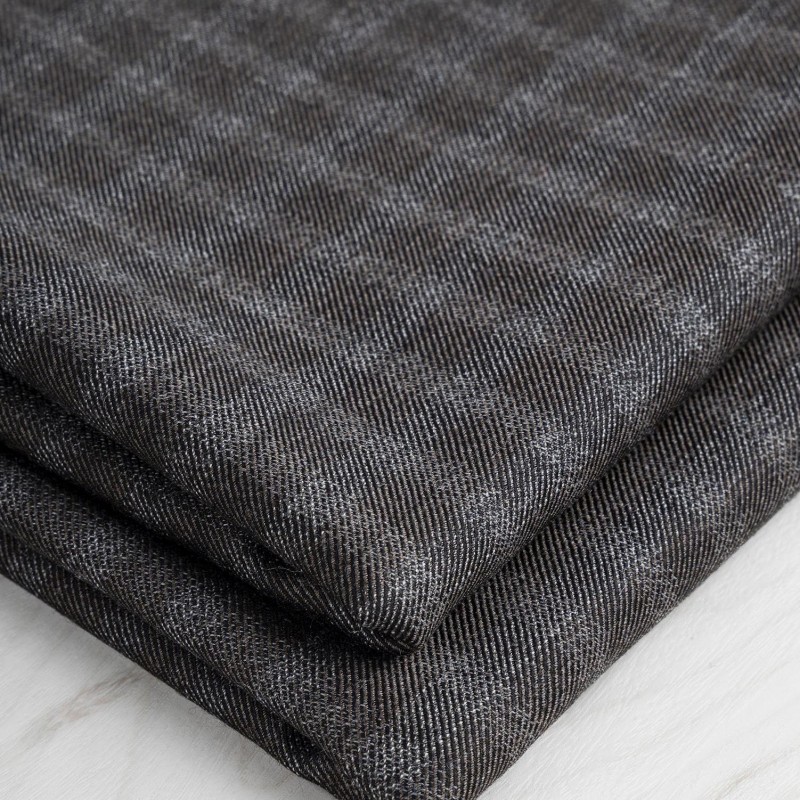 united carry-on requirements