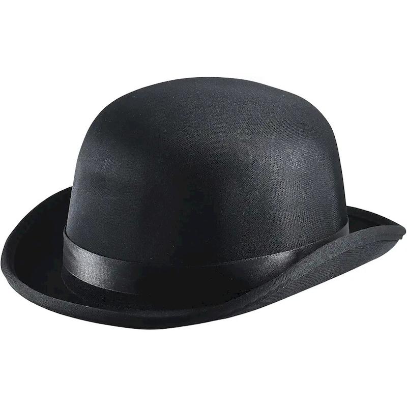 how much is a top hat